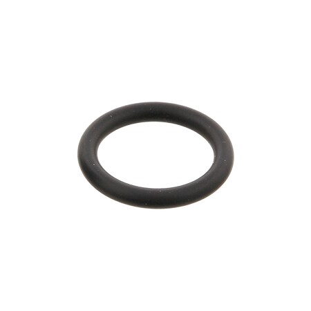 Febi Sensor O-Ring, 12409 12409